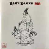 Ma - Rare Earth