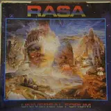 Universal Forum - Rasa