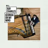 Georgia On My Mind - Ray Charles