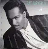 After Dark - Ray Parker Jr.