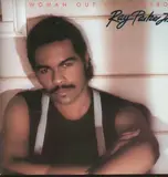 Woman Out of Control - ray parker jr.