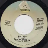 Bad Boy - Ray Parker Jr.