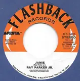 Jamie - Ray Parker Jr.
