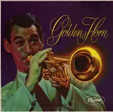 Golden Horn - Ray Anthony
