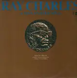 A Man And His Soul - Ray Charles