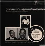 Fabulous Jam Session feat Charlie Parker and Dizzy Gillespie - Red Norvo