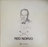 Red Norvo's Swinging Bands - Red Norvo