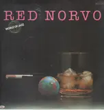 World Of Jazz - Red Norvo