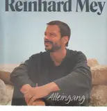 Alleingang - Reinhard Mey