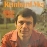 Jahreszeiten 1967-1977 - Reinhard Mey