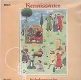 Scheherazade and Other Stories - Renaissance