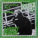 MacArthur Park / My Boy - Richard Harris
