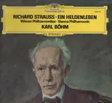 Ein Heldenleben - R. Strauss