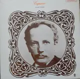 Capriccio - Richard Strauss / Böhm, Symphonie-Orchester Bayerischer Rundfunk