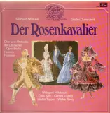 Der Rosenkavalier, Grosser Querschnitt - Richard Strauss
