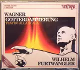 Götterdämmerung - Wagner
