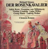 Der Rosenkavalier -  Höhepunkte der Oper (Clemens Krauss) - Richard Strauss