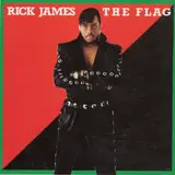 The Flag - Rick James