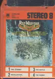 Journey to the Centre of the Earth - Rick Wakeman