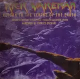 Return to the Centre of the Earth - Rick Wakeman