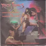 Dance Wit' Me - Rick James