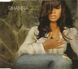 S.O.S - Rihanna