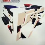 Subdued - Rima