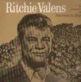 In Concert at Pacoima Jr. High - Ritchie Valens
