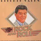 The Story Of Rock And Roll - Ritchie Valens
