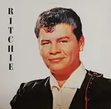 Ritchie - Ritchie Valens