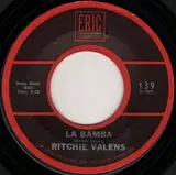 Donna / La Bamba - Ritchie Valens