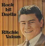 Rock Little Darlin' - Ritchie Valens