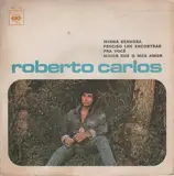 Minha Senhora - Roberto Carlos