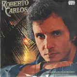 Meu Querido, Meu Velho, Meu Amigo (My Dear Old Man) - Roberto Carlos