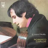 O Inimitavel - Roberto Carlos