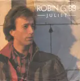 Juliet - Robin Gibb