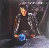 The Genie - Rockwell