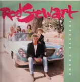 Forever Young - Rod Stewart