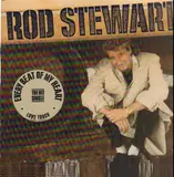 Every Beat of My Heart - Rod Stewart