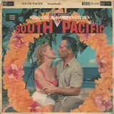 RCA Presents Rodgers & Hammerstein's South Pacific - Rodgers & Hammerstein