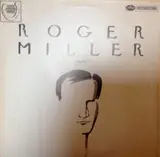 1970 - Roger Miller