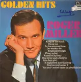 Golden Hits - Roger Miller