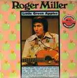 Little green apples - Roger Miller