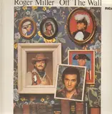 Off the Wall - Roger Miller