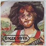 Roger Siffer - Roger Siffer