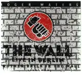 Another Brick In The Wall (Part Two) - Roger Waters