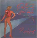 The Pros and Cons of Hitch Hiking - Roger Waters