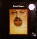 In Concert - Roger Whittaker