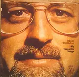 My Favourite Songs - Roger Whittaker