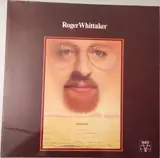 In Concert - Roger Whittaker